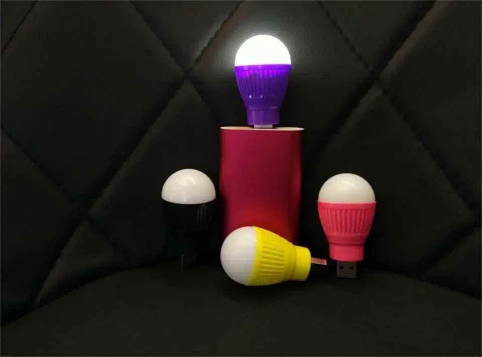 thumbnail-5